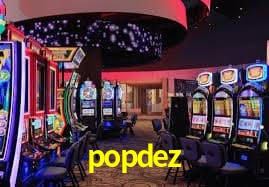 Jackpot Winner
