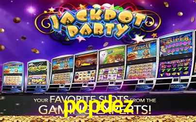 Prosperity Fortune Tree - PG Soft Slot