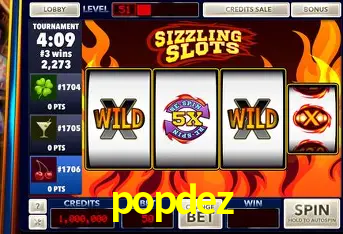 Symbols of Egypt Slot - PG Soft