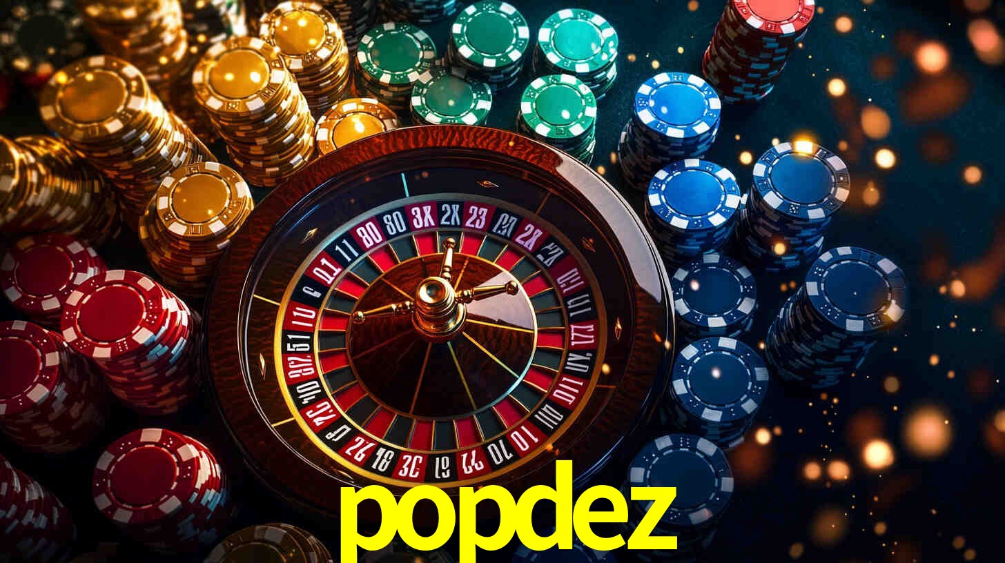 Tournament Betting