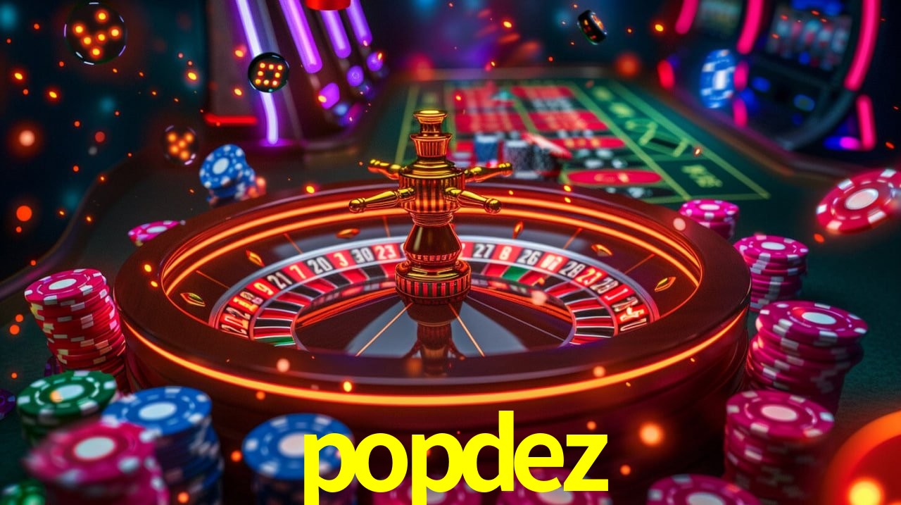 PG Slots Collection