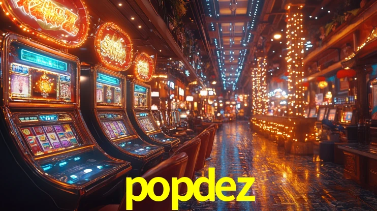 Android Download