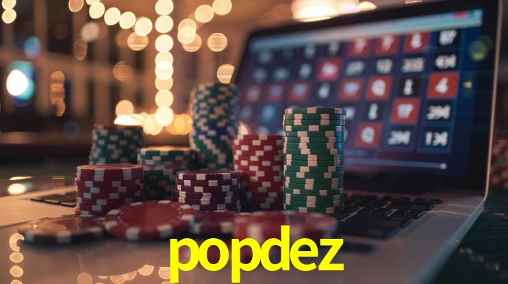 BGaming Live Blackjack
