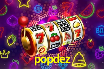 Plushie Frenzy Slot - PG Soft Game