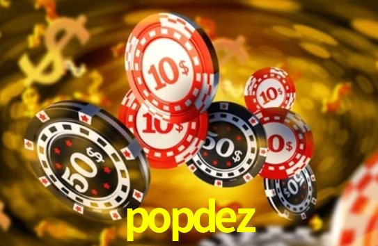 Telegram Promoções