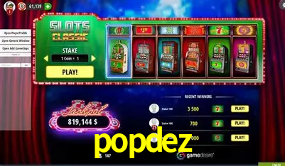 The Great Icescape Slot - PG Soft