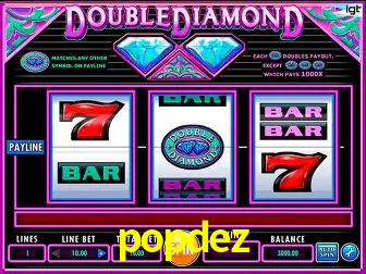 Bikini Paradise Slot - PG Soft