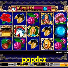Fortune Tiger Slot