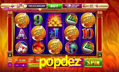 Slot Games Collection